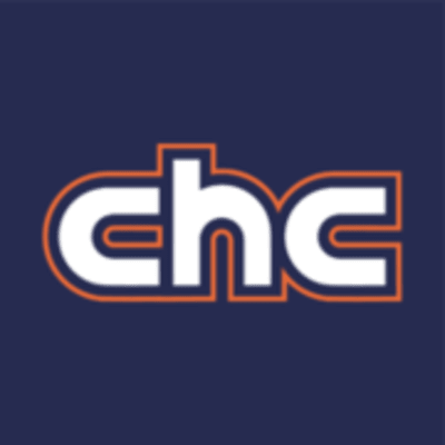 Catalònia Hoquei Club - hockey in Barcelona