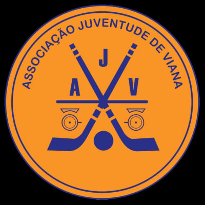 Associação Juventude de Viana do Castelo - hockey in Viana do Castelo