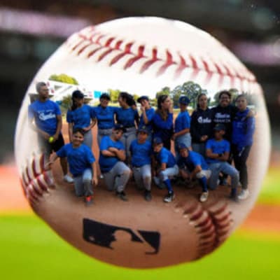 Sede Social Club Béisbol y Sófbol Cambre - hockey in Cambre