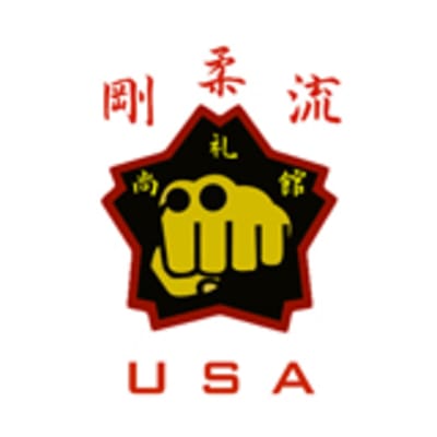 Tatsukan Dojo - Goju Ryu Shoreikan USA - hockey in Edmond