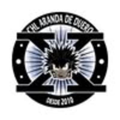 Club Hockey Línea - Aranda de Duero - hockey in Aranda de Duero