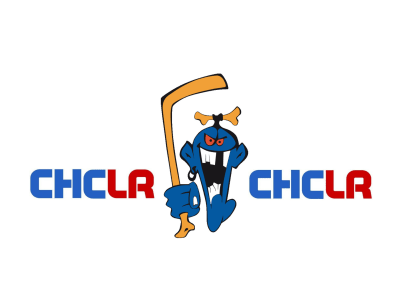 CHCLR Club Hockey Caníbales Las Rozas - hockey in Las Rozas de Madrid