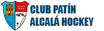 Club Patín Alcalá Hockey - hockey in Alcalá de Henares