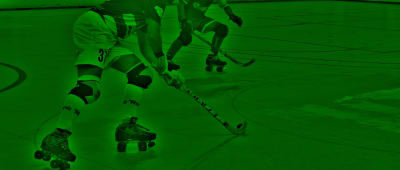 Club Hoquei Lloret - hockey in Lloret de Mar