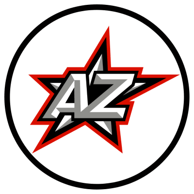 AZ Hockey Academy - hockey in Scottsdale