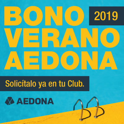 AEDONA - hockey in Pamplona