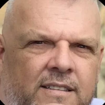 Stade Poitevin Hockey Club - hockey in Poitiers