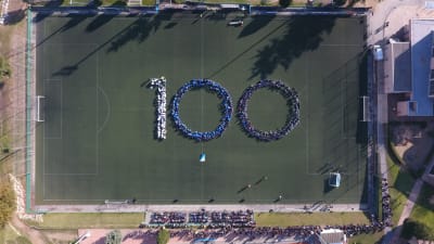 Club Junior 1917 - tenis in Sant Cugat del Vallès