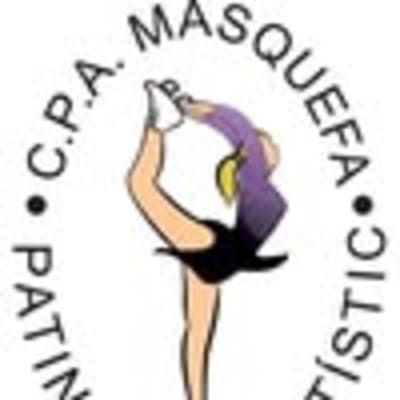 CLUB PATINATGE ARTISTIC Masquefa - hockey in Masquefa