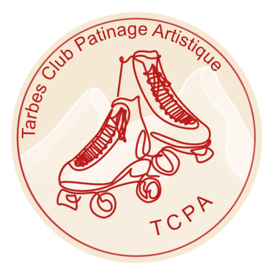 Tarbes Club Patinage Artistique - hockey in Tarbes