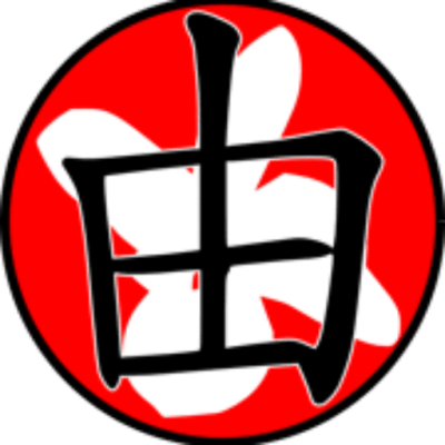 Yoshi Karate Club - karate in Escalquens