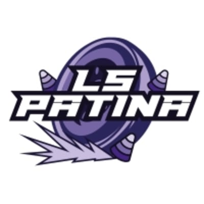 Club L'Horta Sud Patina - hockey in Catarroja