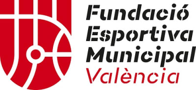 Fundació Esportiva Municipal - voleibol in València