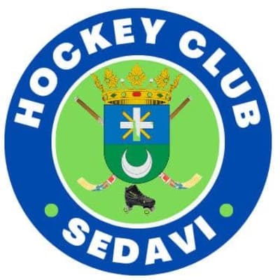 Hockey Club Sedavi - hockey in Sedaví