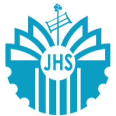 Club de Fútbol San José - Polideportivo Escuelas San José - fútbol in València