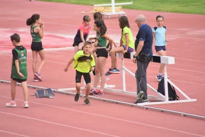 Instal·lacions esportives Gaetà Huguet - judo in Castelló de la Plana
