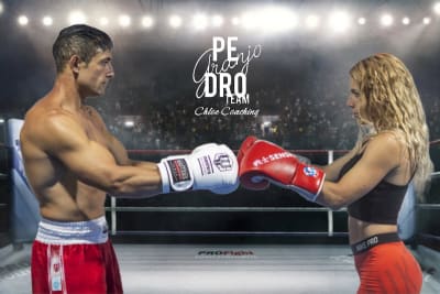 Templo Marcial kyokushin castellon - karate in Castelló de la Plana