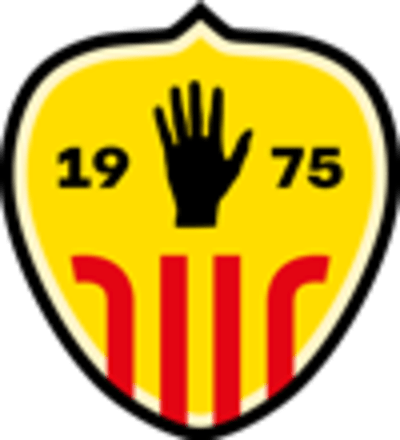 Hoquei Club Palau-solità i Plegamans - hockey in Palau-solità i Plegamans