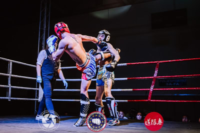 MUGENDO SANT JUST DESVERN - hockey in Sant Just Desvern