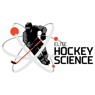 Elite Hockey Science Reston LLC - hockey in Reston