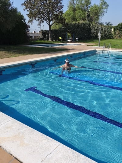 Tennis i Pàdel | Reus Deportiu - tenis in Reus
