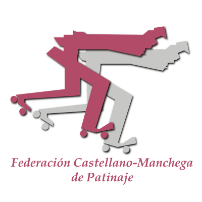 Federación Castellano Manchega De Patinaje - voleibol in Toledo