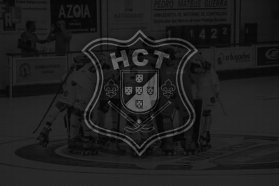 Hockey club Turquel - hockey in Turquel