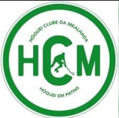 Hoquei Clube Da Mealhada - hockey in Mealhada