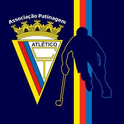 APAC Tojal - Associação de Patinagem Atlético Clube do Tojal - hockey in São Julião do Tojal