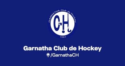 Garnatha Club de Hockey - hockey in Carataunas