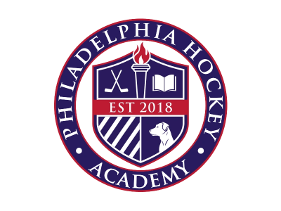 Philadelphia Hockey Academy - hockey in West Chester
