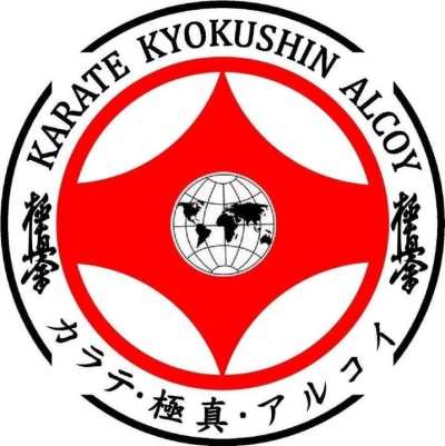 Club Kyokushin Alcoi - karate in Alcoi