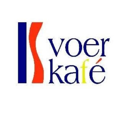 Q Ball - hockey in Málaga