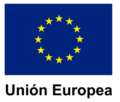 Campamento "El Club Herradura" - fútbol in Almuñécar