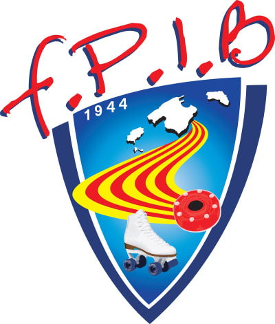 Federació Patinatge Illes Balears - hockey in Palma