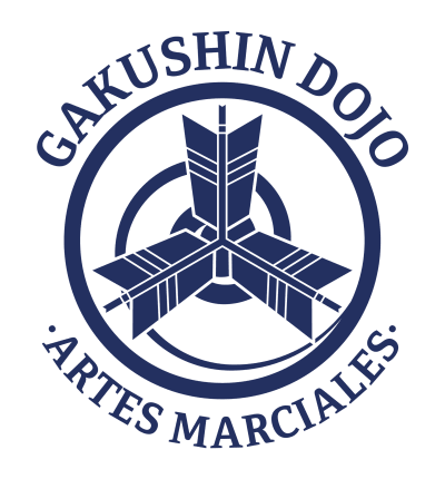 Gakushin Dojo - judo in Palma