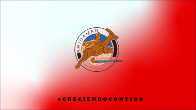 Aridamán Club de Hockey - hockey in Las Palmas de Gran Canaria