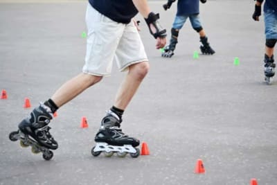 TENERIFE PATINA - skateboard in Santa Cruz de Tenerife
