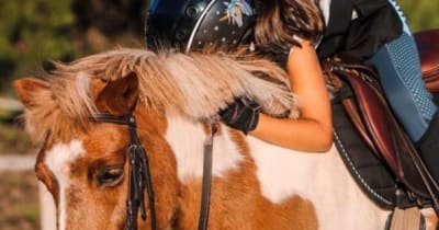 CENTRO ECUESTRE ATLÁNTICO - PONTEVEDRA - hipica 