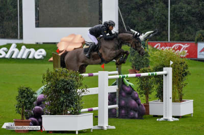 Centro Ecuestre Marco das Pías - hipica in Sobrado