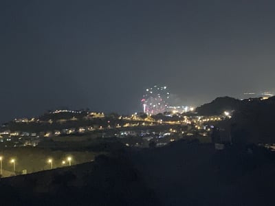 Club Hípico El Pinar, Málaga - hipica in Málaga