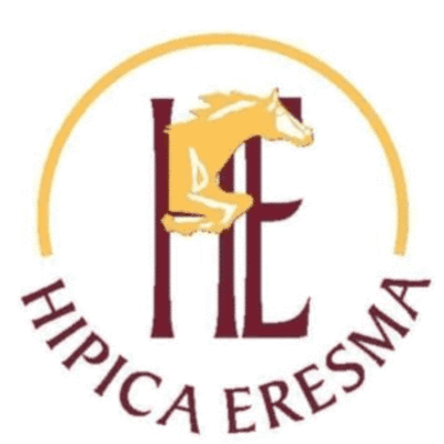 HIPICA ERESMA - hipica in Segovia