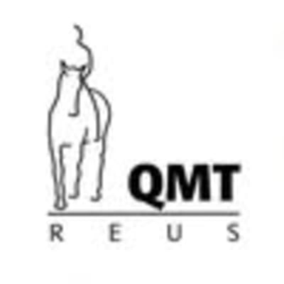 Centre Hípic Reus QMT - hipica in Reus