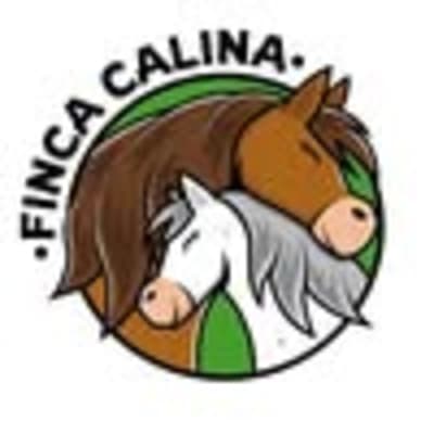 Finca Calina - hipica in Coruña