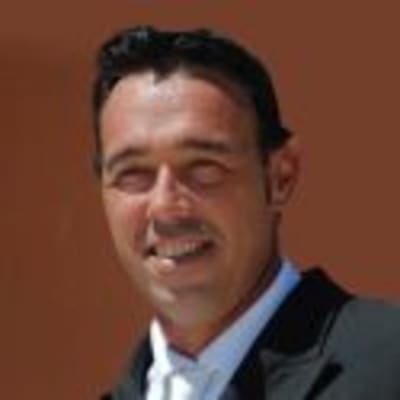 Centro Ecuestre Ángel López (C.E.A.L.) - hipica in Zarandona