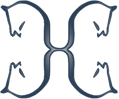 Hippikos - Equestrian Center - hipica 