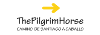 Camino de Santiago a caballo ThepilgrimHorse - hipica 