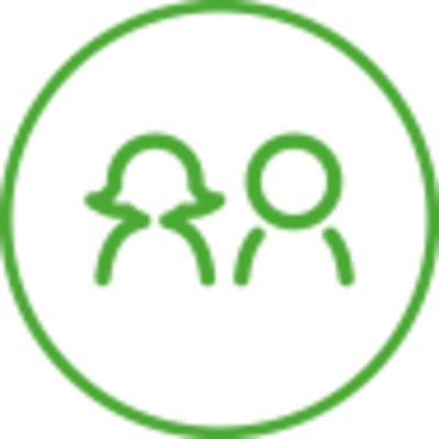 Montañas del Norte - Descenso del Sella-La Ribera - hipica in Santianes