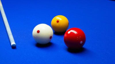 Fbpa Federación De Billar Del Principado De Asturias - hipica in Gijón