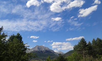 Yeguada Solavilla - hipica in La Vecilla de Curueño